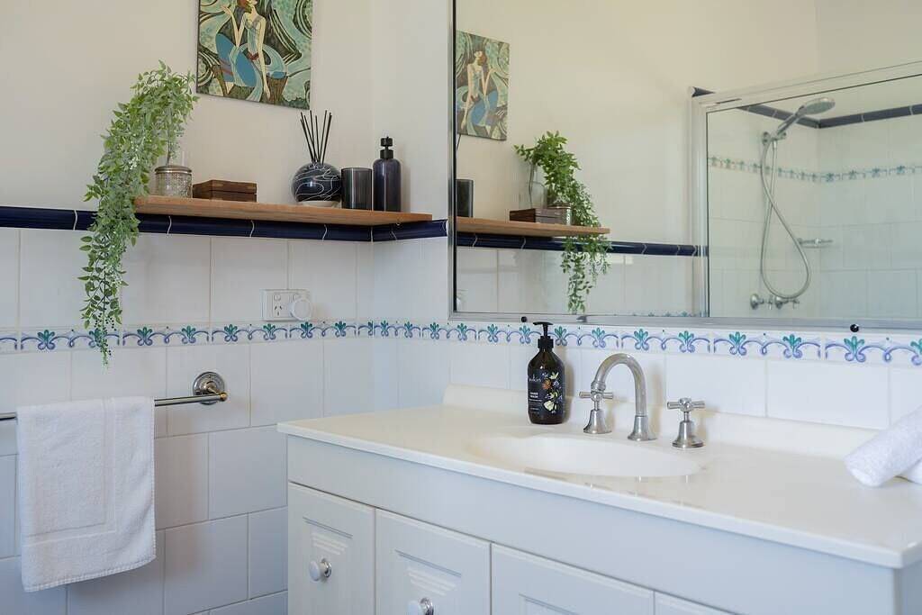 Cavalo Explore Wine Country from this Family Stay in Mudgee, Mid-Western Regional Council