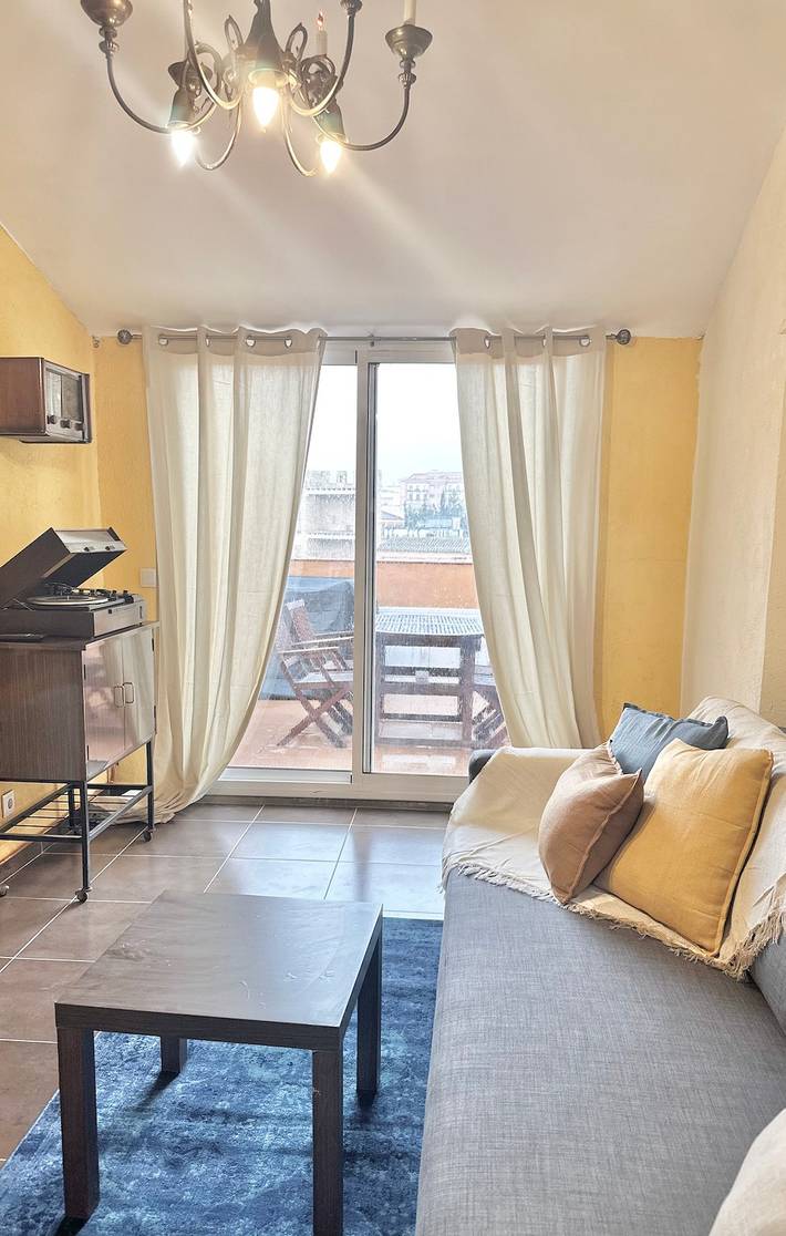 Casa medieval en Montblanc centro in Mont Blanc (Tarragona), Provincia de Tarragona