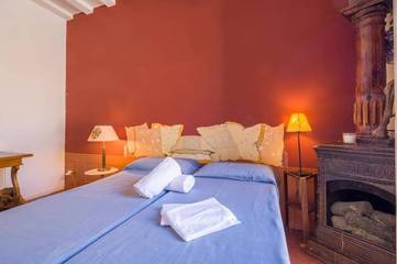 Casa Vacanza per 4 Persone in Firenze Centro storico, Firenze, Foto 1