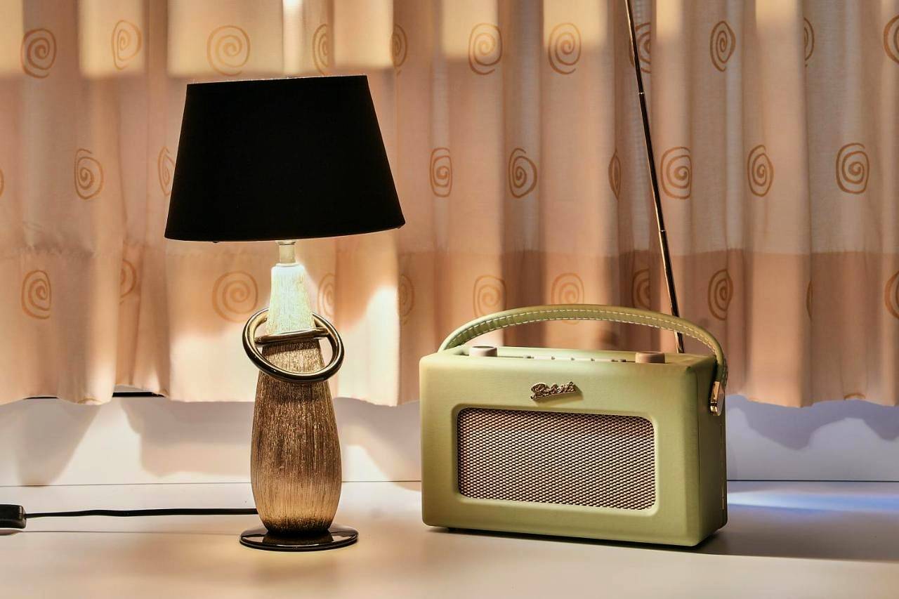 Ganze Wohnung, Chalet Kerber in Lechtaler Alpen, Lech am Arlberg