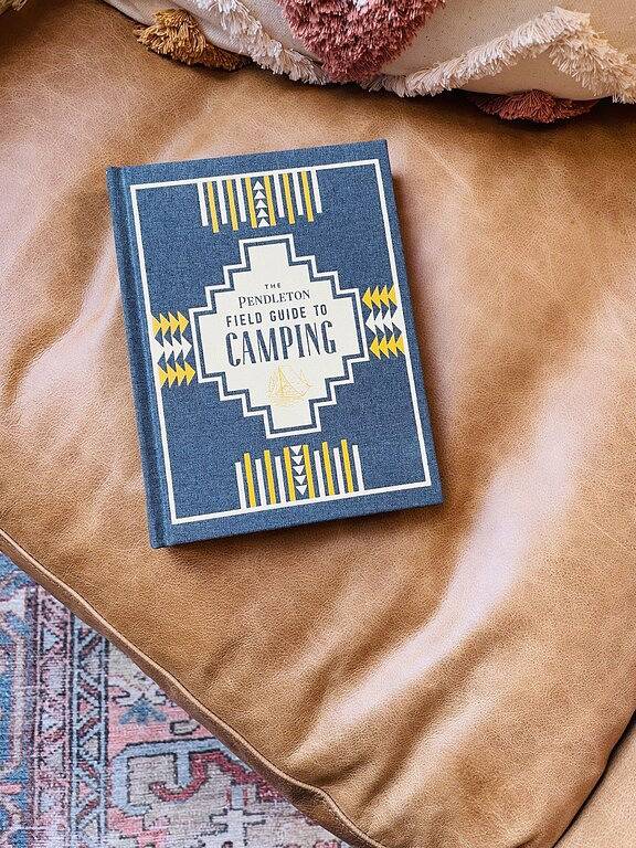 Ganze Wohnung, Gemütliche Wohnung im Herzen von Wintergreen! Haustierfreundlich. in Wintergreen, Nelson County