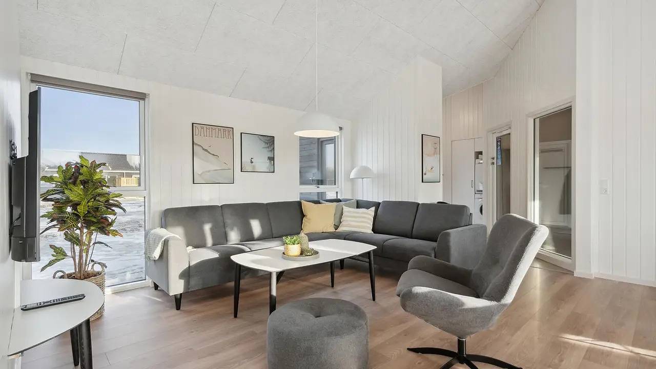 Ferienhaus für 24 Personen (292 m²) in Ivenack in Ivenack, Mecklenburgische Seenplatte