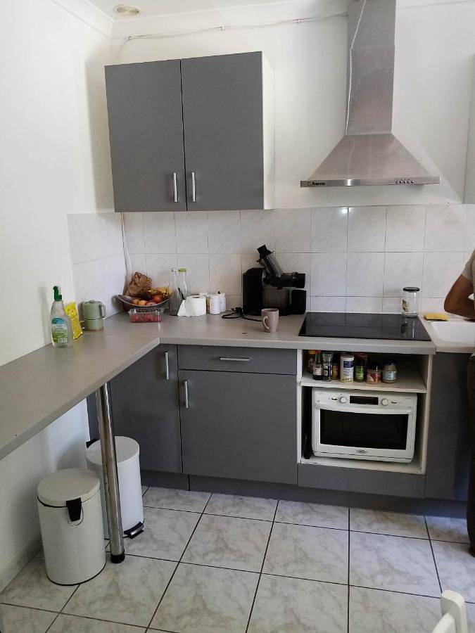 Maison de vacances pour 7 personnes, avec piscine et jardin