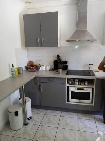 Gîte pour 7 personnes, avec piscine et jardin à Méjannes-lès-Alès