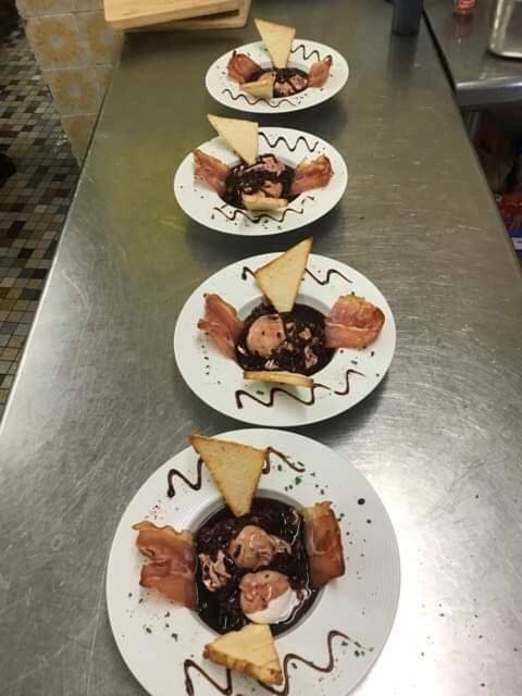 Hôtel pour 3 personnes, avec vue et terrasse à Sancerre - 2