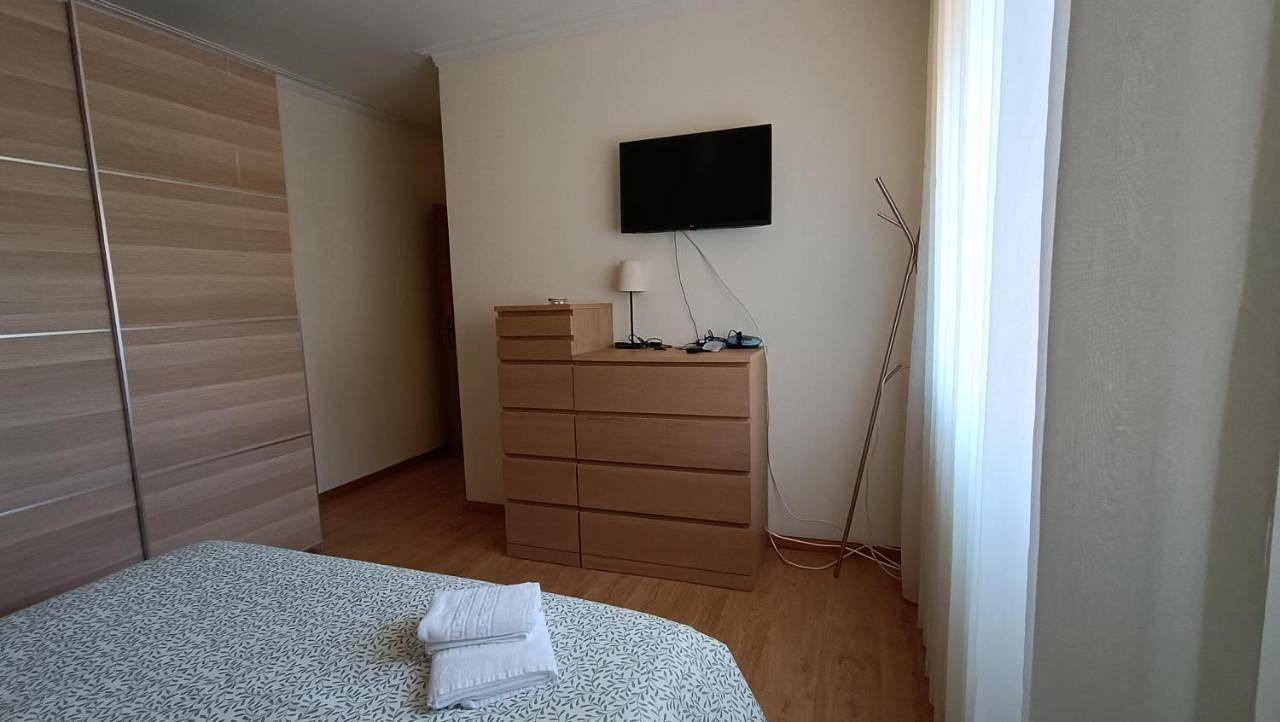 Apartamento de férias inteiro, Palmeiras in Arcozelo (Barcelos), Distrito de Braga