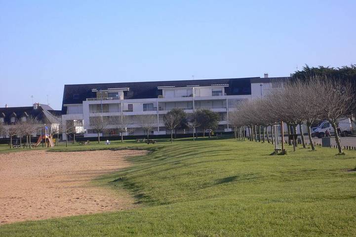 Appartement entier, Studio Etel Ria d’Étel Bretagne Sud 5 minutes de la plage in Étel, Côte des Mégalithes