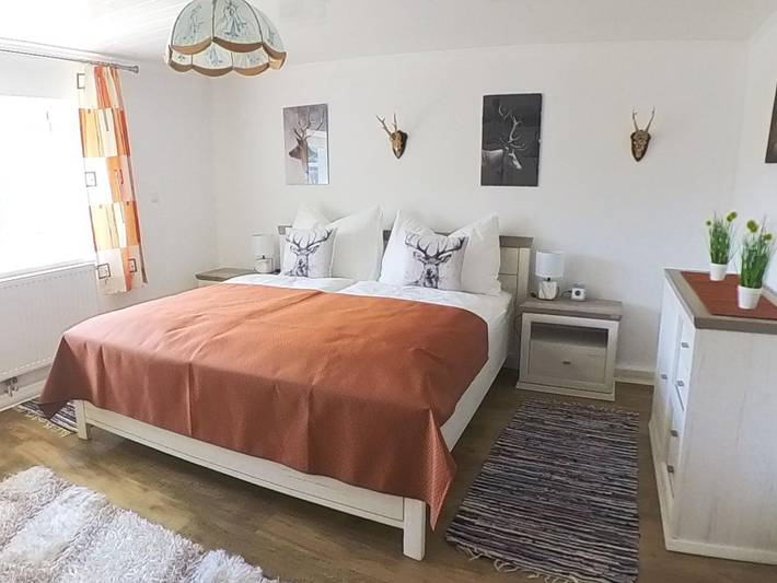 Ferienhaus für 8 Personen, mit Garten am Traunsee - 2