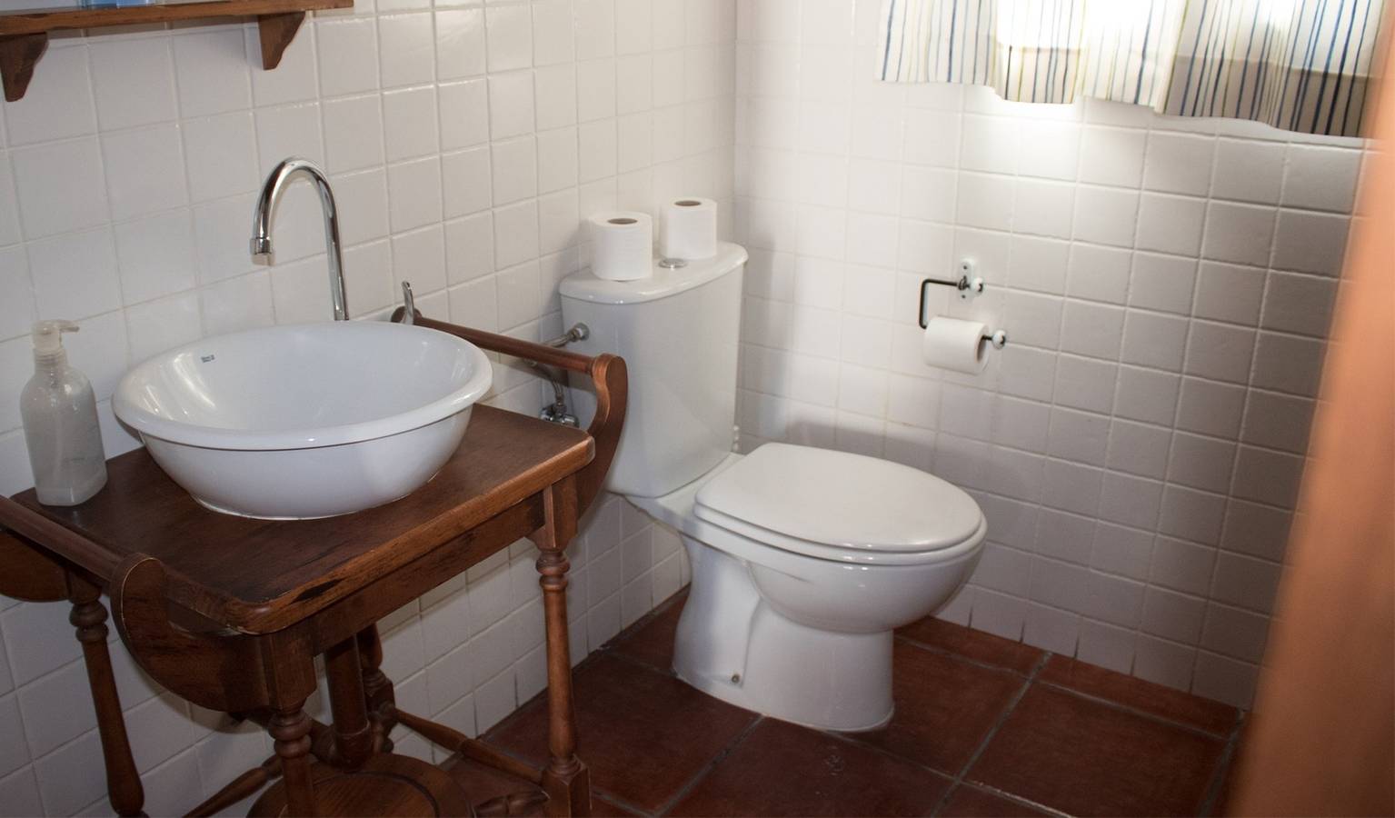 Gemütliches Haus in Estepa mit Blick auf die Berge in Estepa, Sevilla Provinz