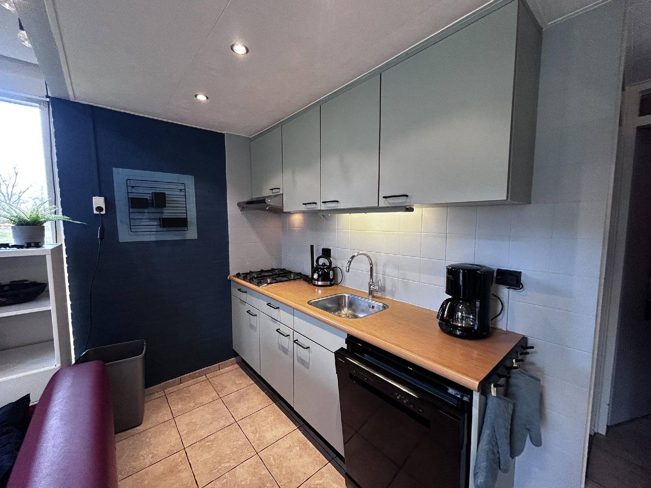 Ferienhaus für 6 Personen ca. 70 qm in Simpelveld, Limburg (Mergelland) in Simpelveld, Parkstad Limburg