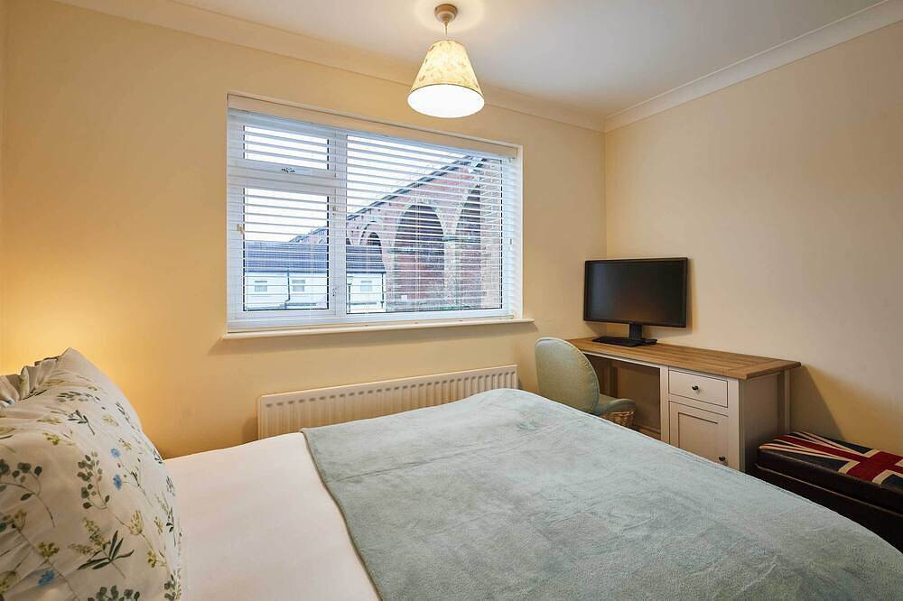 Ganze Wohnung, Host & Stay | Bridge Court in Yarm, Stockton-on-Tees