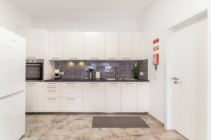 Entire apartment, Apartment 'Casa Formosa' with Balcony and Wi-Fi in Odeceixe, Costa Alentejana