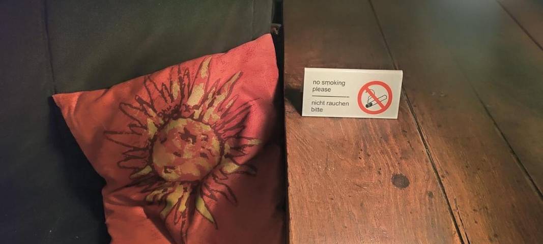 Gîte pour 3 personnes, avec vue à Brasschaat - 4