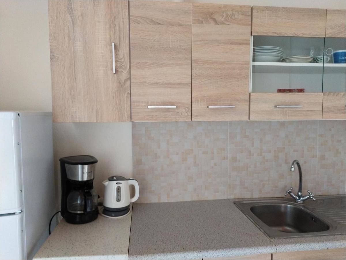 Holiday Home in Matala, Région d'Iraklio-Héraklion