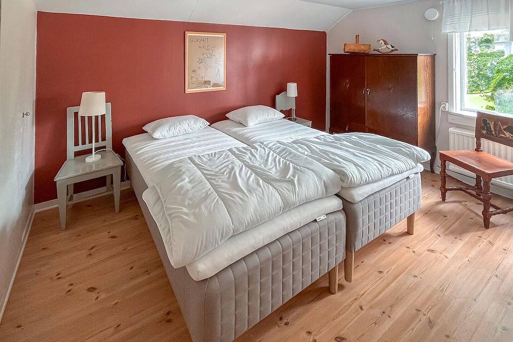 Schönes Haus in Ydre mit Wlan in Ydre und Umgebung