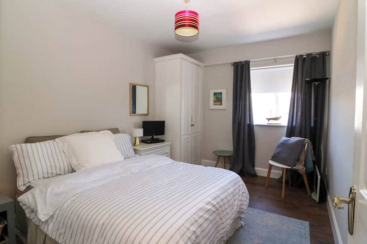 28 Long Quay, family friendly in Clonakilty, County Cork in Skibbereen-West Cork, Clonakilty