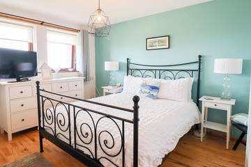 Cottage for 5 People in Embleton, Northumberland, Photo 2