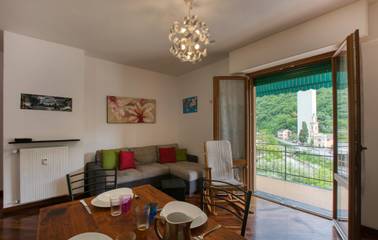 Ferienwohnung für 5 Personen in Recco, Riviera di Levante, Bild 3
