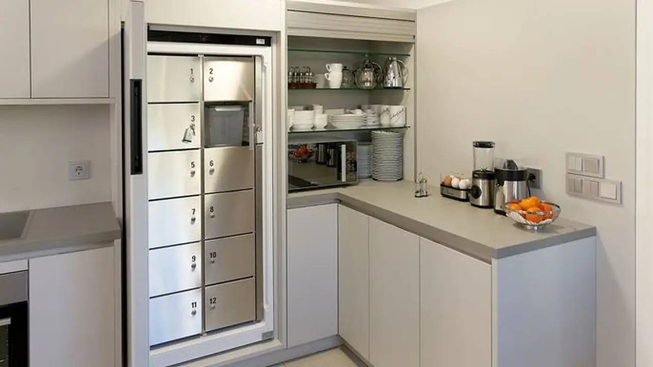 Doppelzimmer für 2 Personen (18 m²) in Obertrubach in Obertrubach, Frankenalb