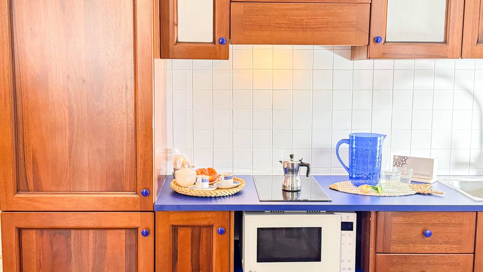 Ganze Wohnung, Mar Suite in Chioggia, Venedig Provinz