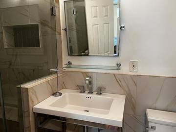 Holiday Home for 6 People in Queens, New York City, Photo 3