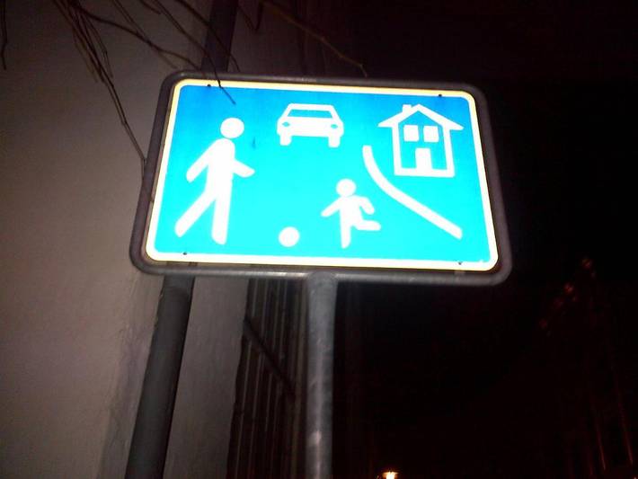 Ferienhaus für 4 Personen, mit Terrasse und Ausblick, mit Haustier in der Lübeck - 4