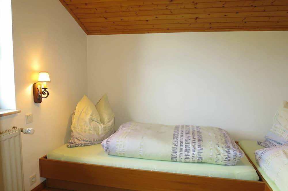 Stunning private villa for 6 guests with Wifi, Tv, terrace, pets allowed and parking in Mitterberg-Sankt Martin, Dachstein