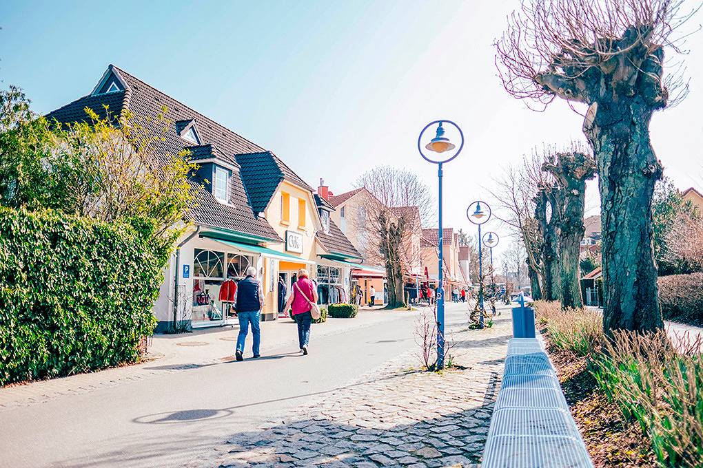 Fewo Weihs, Eg rechts, foto 9