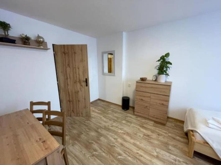 Ferienwohnung für 7 Personen im Böhmerwald - 4