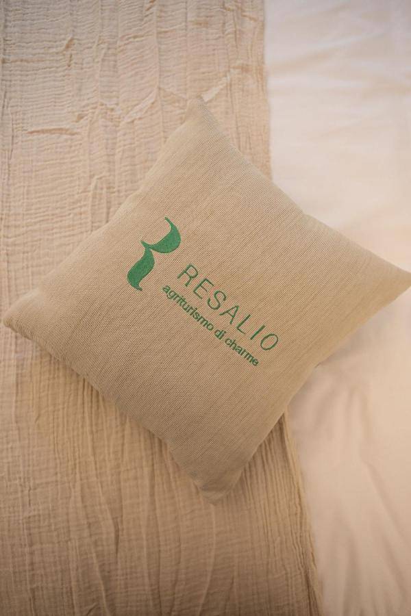 Location de vacances pour 4 personnes, avec jardin et vue à San Donato Val di Comino - 2