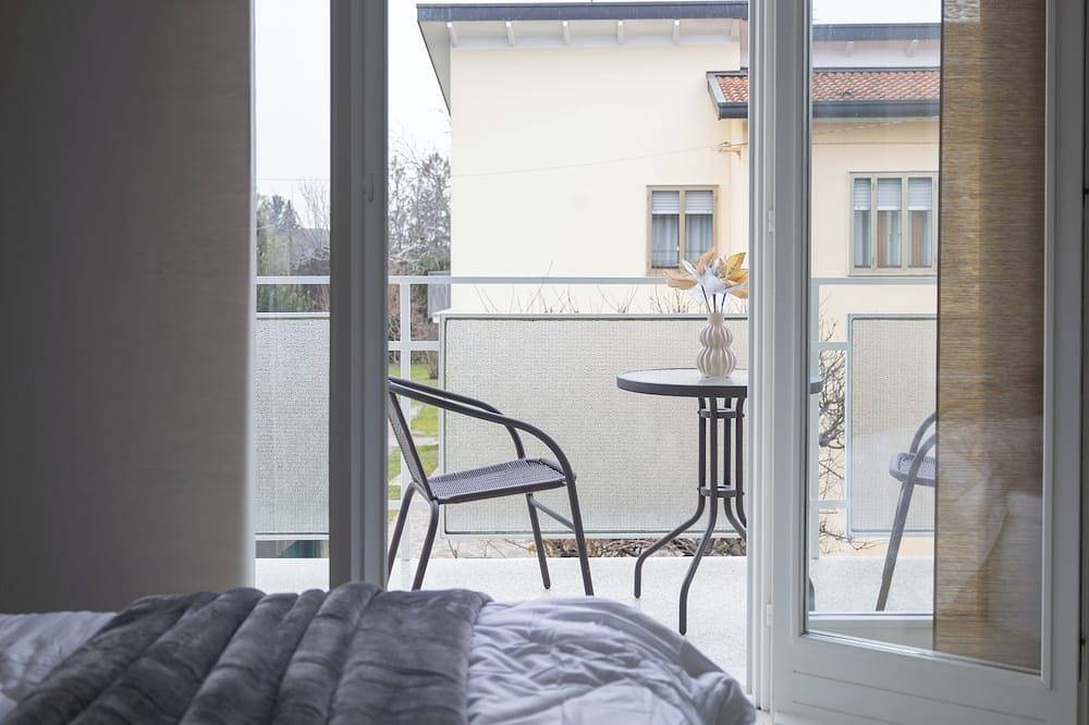 Entire apartment, Perfect place to explore water therme and Spa in Abano Terme, Euganean Hills