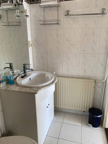 Loft voor 6 Personen in Stavenisse, Nederlandse Noordzeekust, Afbeelding 2