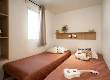 Location De Vacances pour 4 Personnes dans Challans, Vallée de la Loire, Photo 4