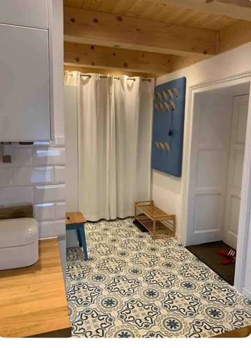 Ferienhaus für 5 Personen in Bad Waltersdorf, Steirerland, Bild 4