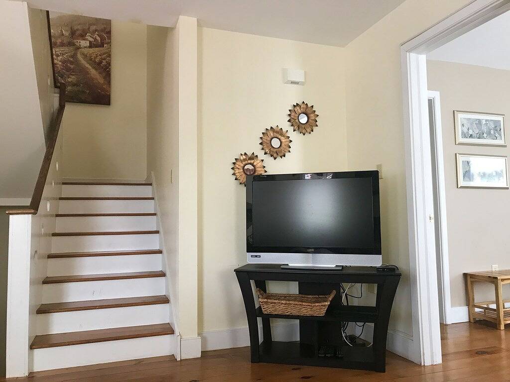 Lancaster County Ferienwohnung, tolle Familienvermietung in Pa. in Adamstown, Lancaster County