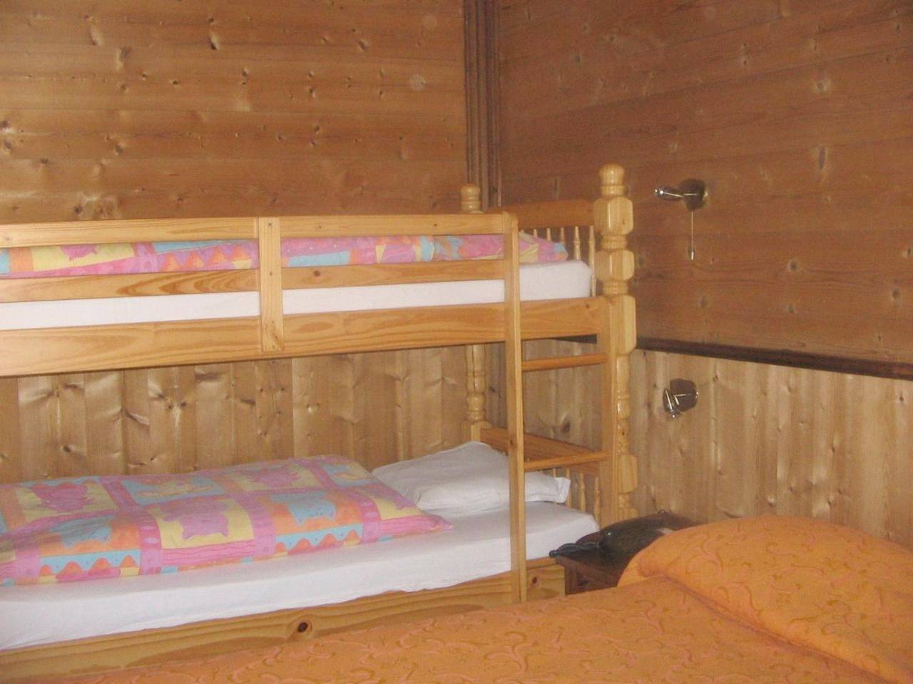 Standard Double Room in Tournus, Région de Mâcon