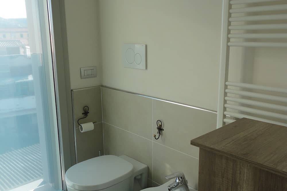 Apartamento entero, Fantastic position fully equipped flat ideal for sport lovers in Sant'Antioco Cuidad, Isla de Sant'Antioco