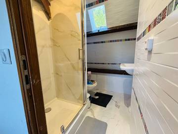 Chambre D’hôte pour 5 Personnes dans Lieurey, Région de Bernay, Photo 2