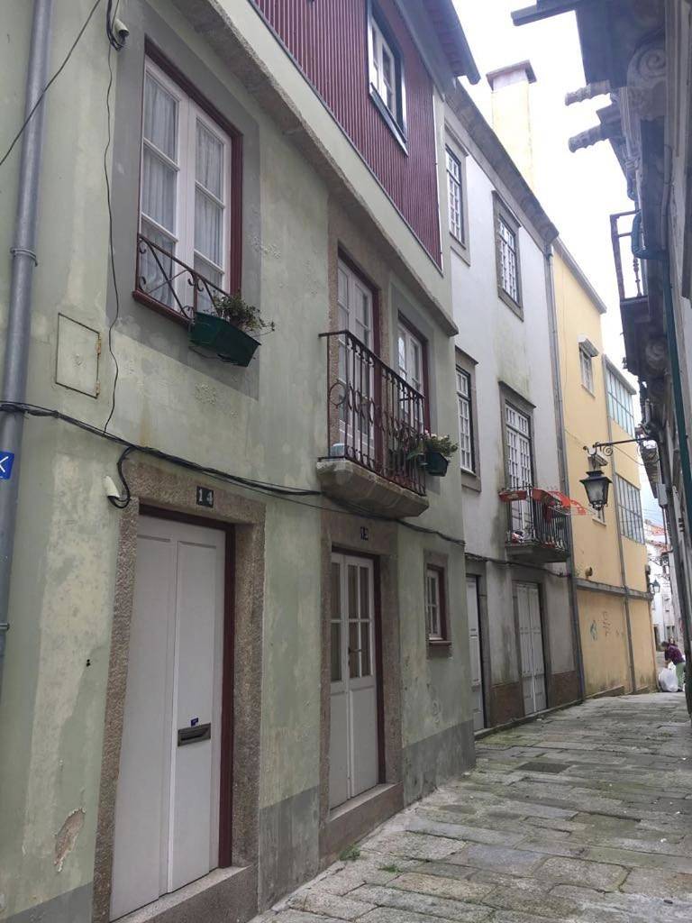 Apartamento inteiro, Apartment in Viana do Castelo, Distrito de Viana do Castelo