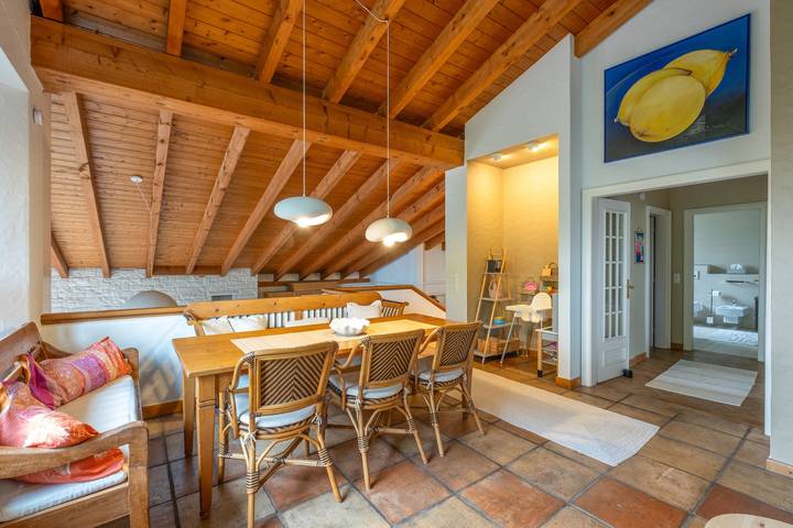 Casa Haidi – Family & Friends Retreat with Terrace, Garden & Wi-Fi in Aschaffenburg, Mainviereck