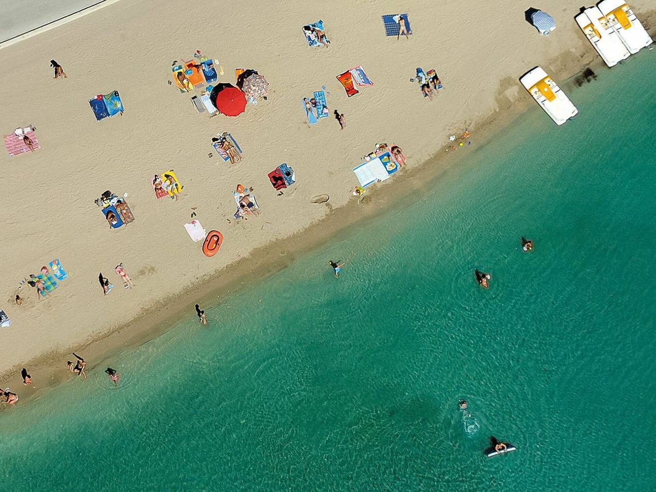 Ivanka - Ivanka 306.1 in Medulin City, Medulin