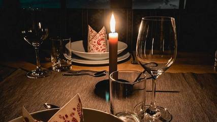 Hütte für 8 Personen in Ischgl, Verwall, Bild 1