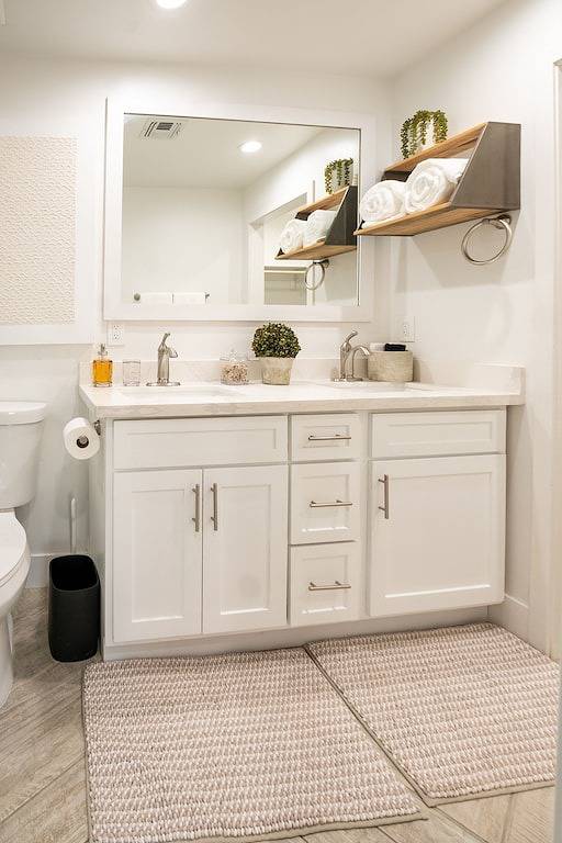 Apartment for 2 Guests in Phoenix, Maricopa County