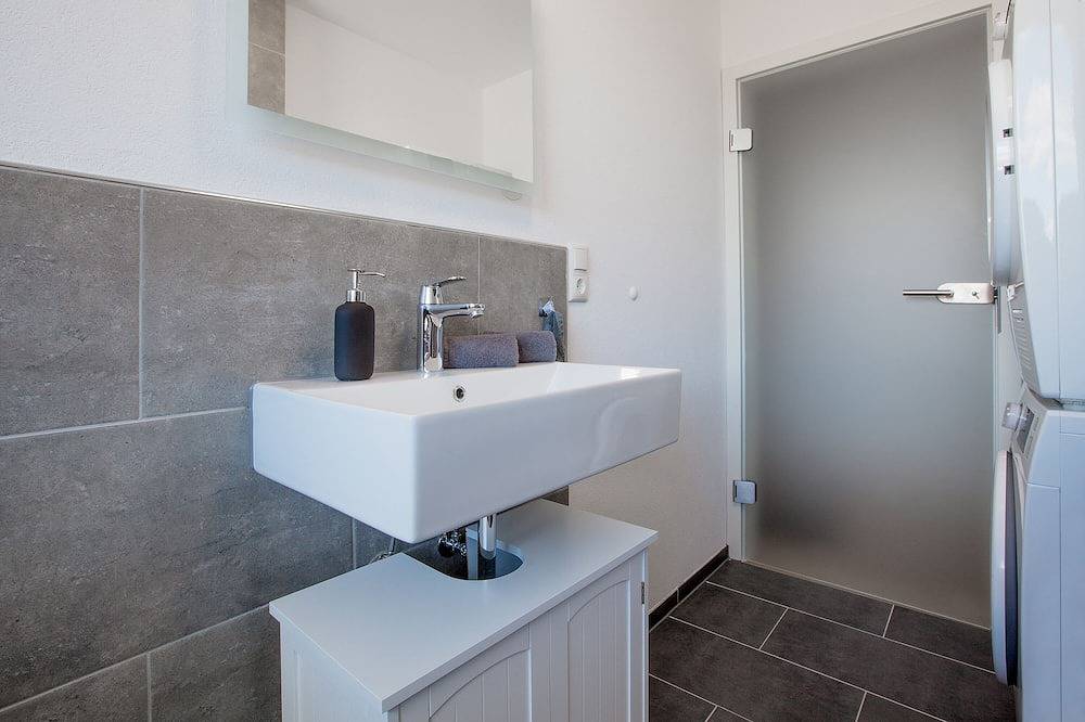 Ganze Wohnung, Apartment with a dream view in Pfronten, Bayerisch Schwaben