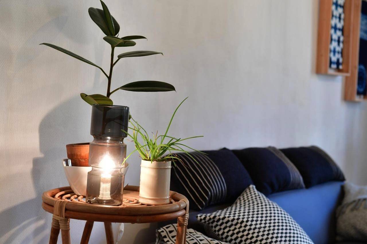 Appartement entier, Apartment in Marsillargues, Côte méditerranéenne (France)