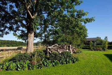 Ferienwohnung für 4 Personen in Westerholz, Schleswig-Flensburg, Bild 2