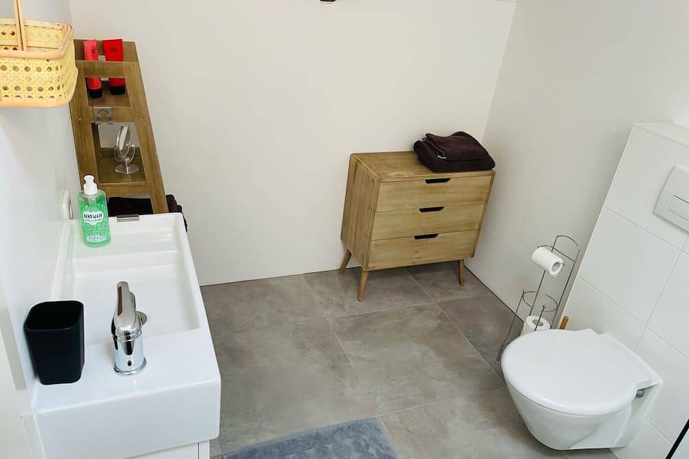 Beachhouse Parallel 90 in Noordwijk aan Zee, Noordwijk