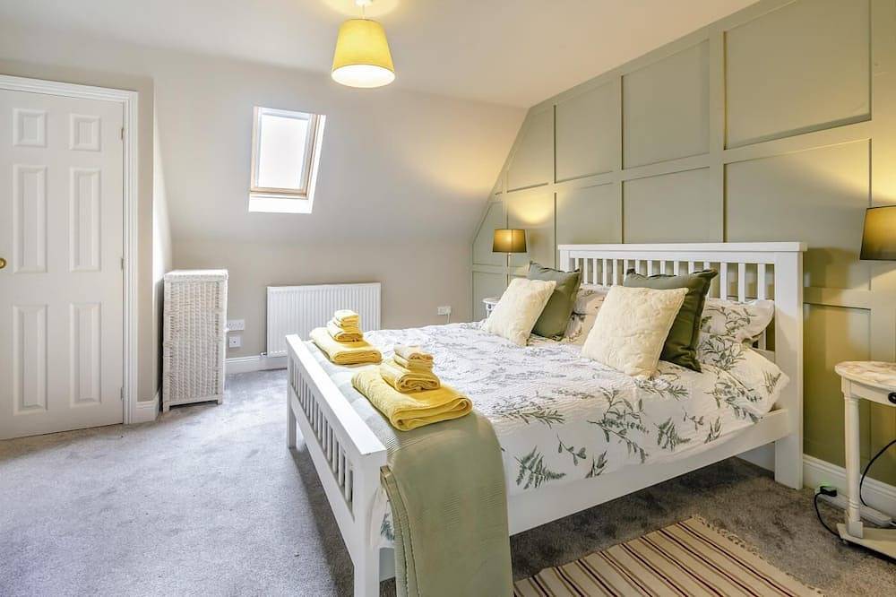 2 Bed in Alyth (oc-a33060) in Perthshire