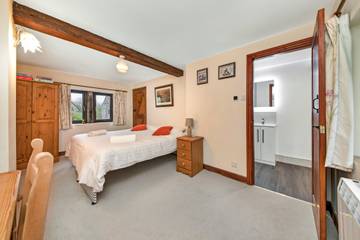 Holiday Rental for 5 People in Peak District, Photo 3