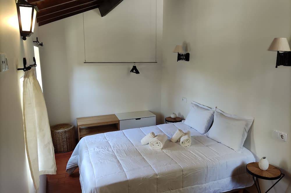 Casa Do General (afife) - Habitación de huéspedes Kleines Haus in Afife, Distrito de Viana do Castelo